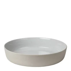 Bath & Living Blomus SABLO - serving bowl 34.5 cm (64106)