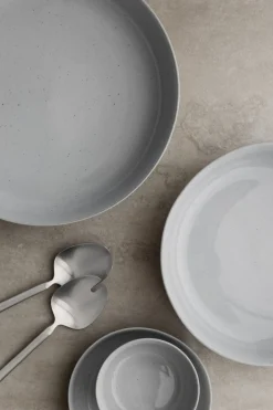 Bath & Living Blomus SABLO - serving bowl 34.5 cm (64106)