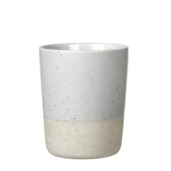 Bath & Living Blomus SABLO - thermo mug (64159) set/2