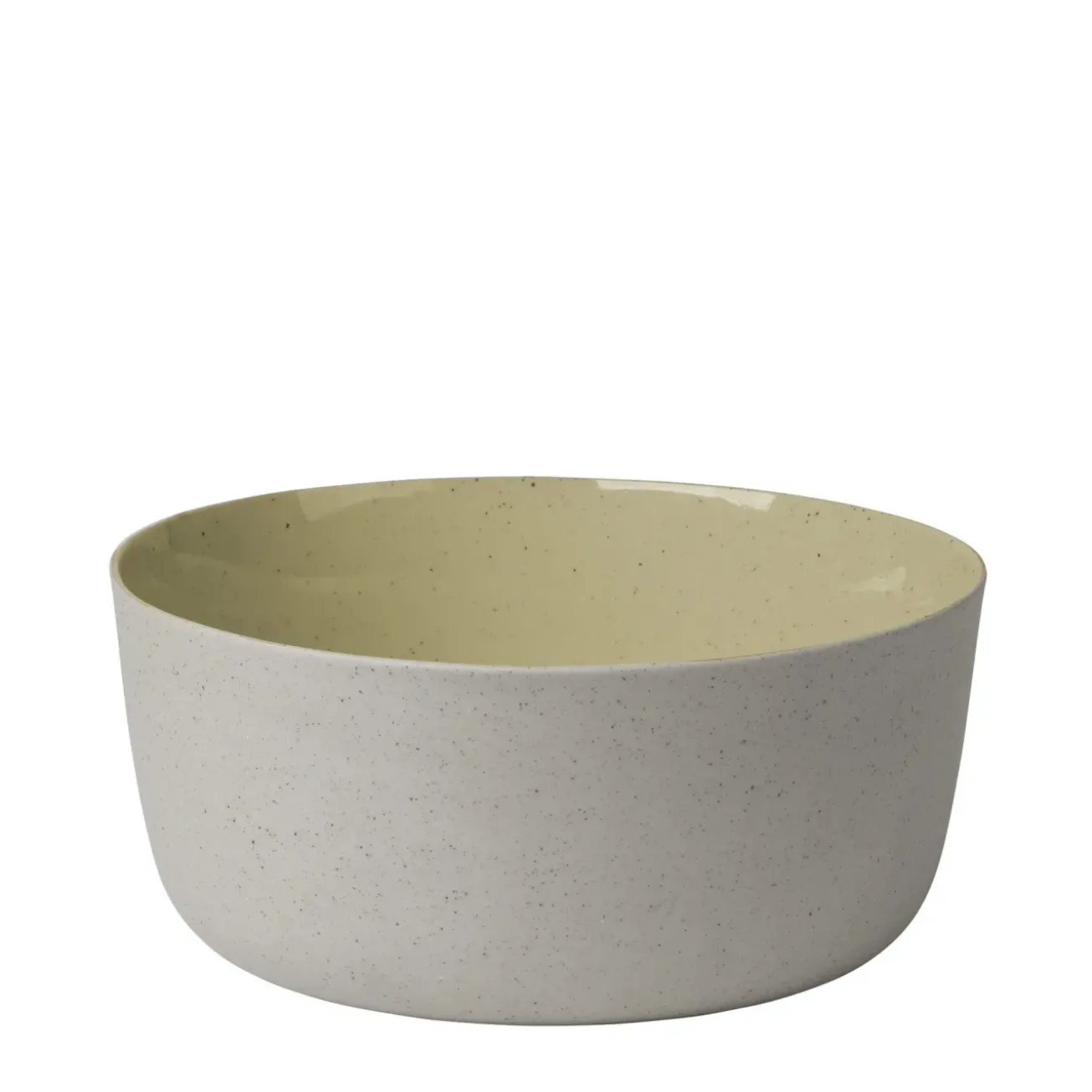 Bath & Living Blomus SABLO - bowl 20 cm (64332)