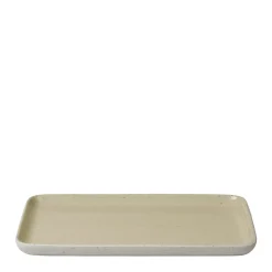 Bath & Living Blomus SABLO - bowl 21 cm (64338)