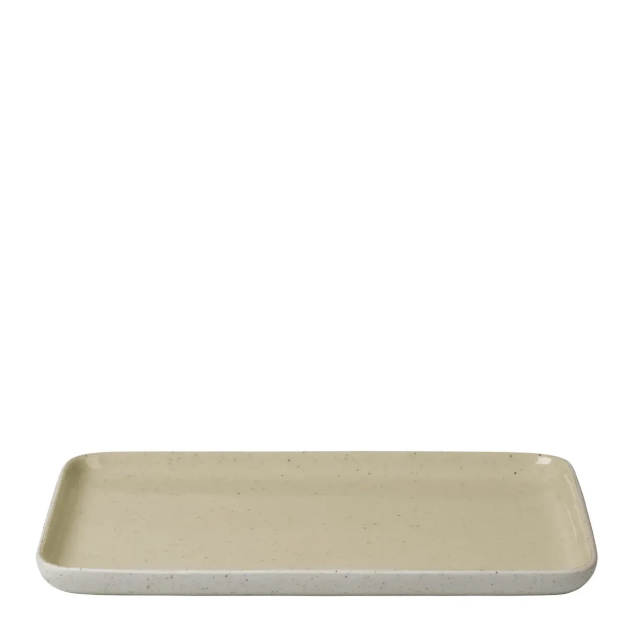 Bath & Living Blomus SABLO - bowl 21 cm (64338)