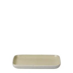 Bath & Living Blomus SABLO - bowl 13.5 cm (64337) set/4