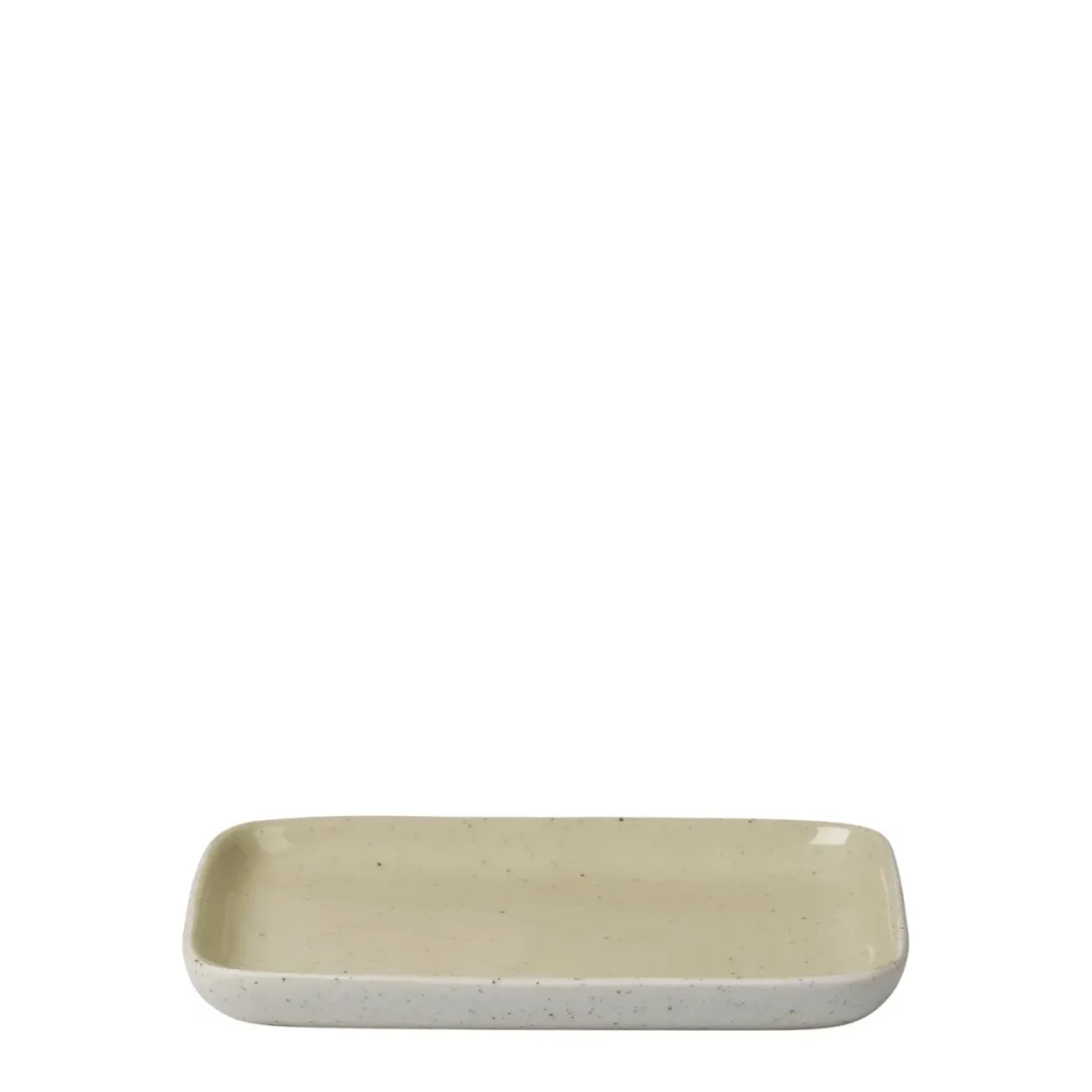 Bath & Living Blomus SABLO - bowl 13.5 cm (64337) set/4