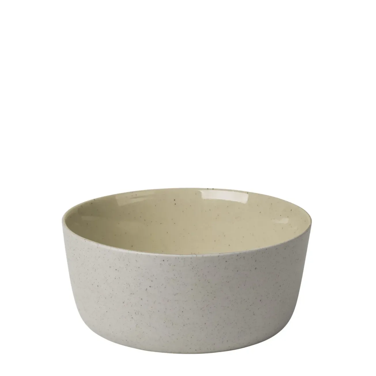 Bath & Living Blomus SABLO - bowl 13 cm (64349) set/4