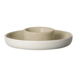 Bath & Living Blomus SABLO - egg cup (64345) set/2