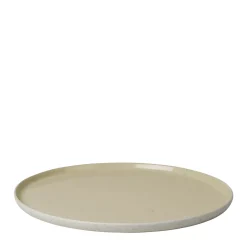Bath & Living Blomus SABLO - flat plate 26 cm (64329) set/4