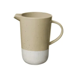 Bath & Living Blomus SABLO - jug (64347)