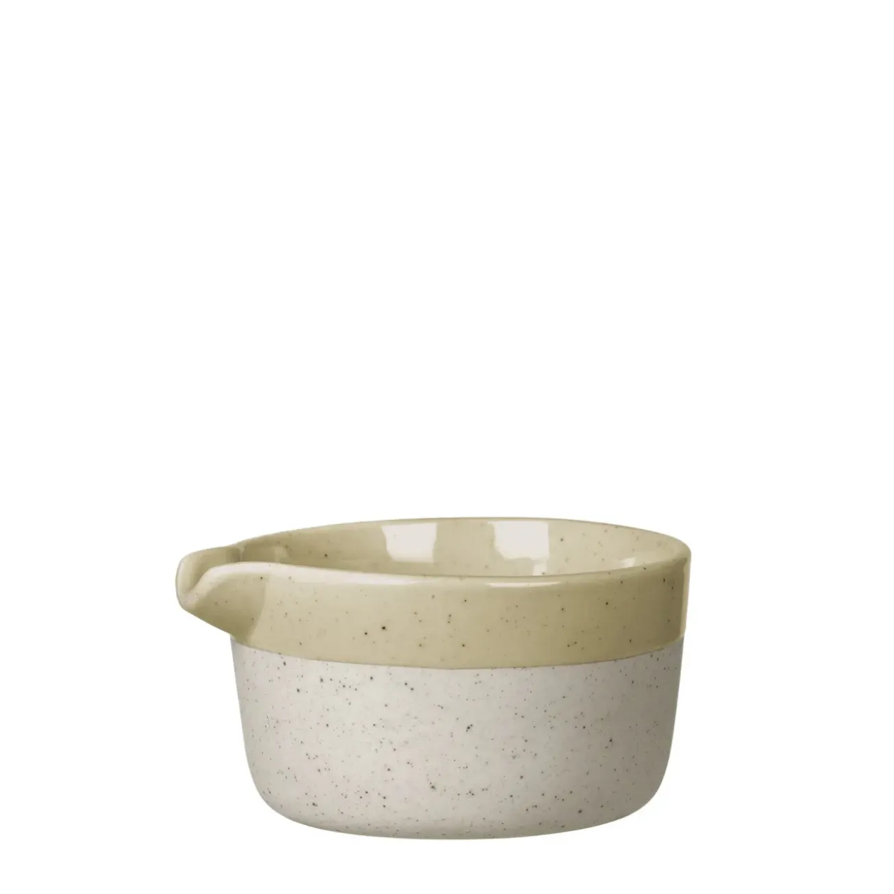 Bath & Living Blomus SABLO - milk jug (64343)