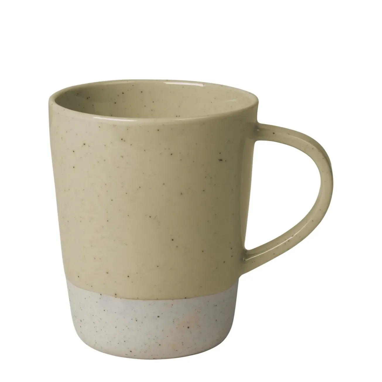 Bath & Living Blomus SABLO - mug 250 ml (64341) set/4