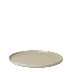 Bath & Living Blomus SABLO Savannah - 12-piece tableware set (starter package)