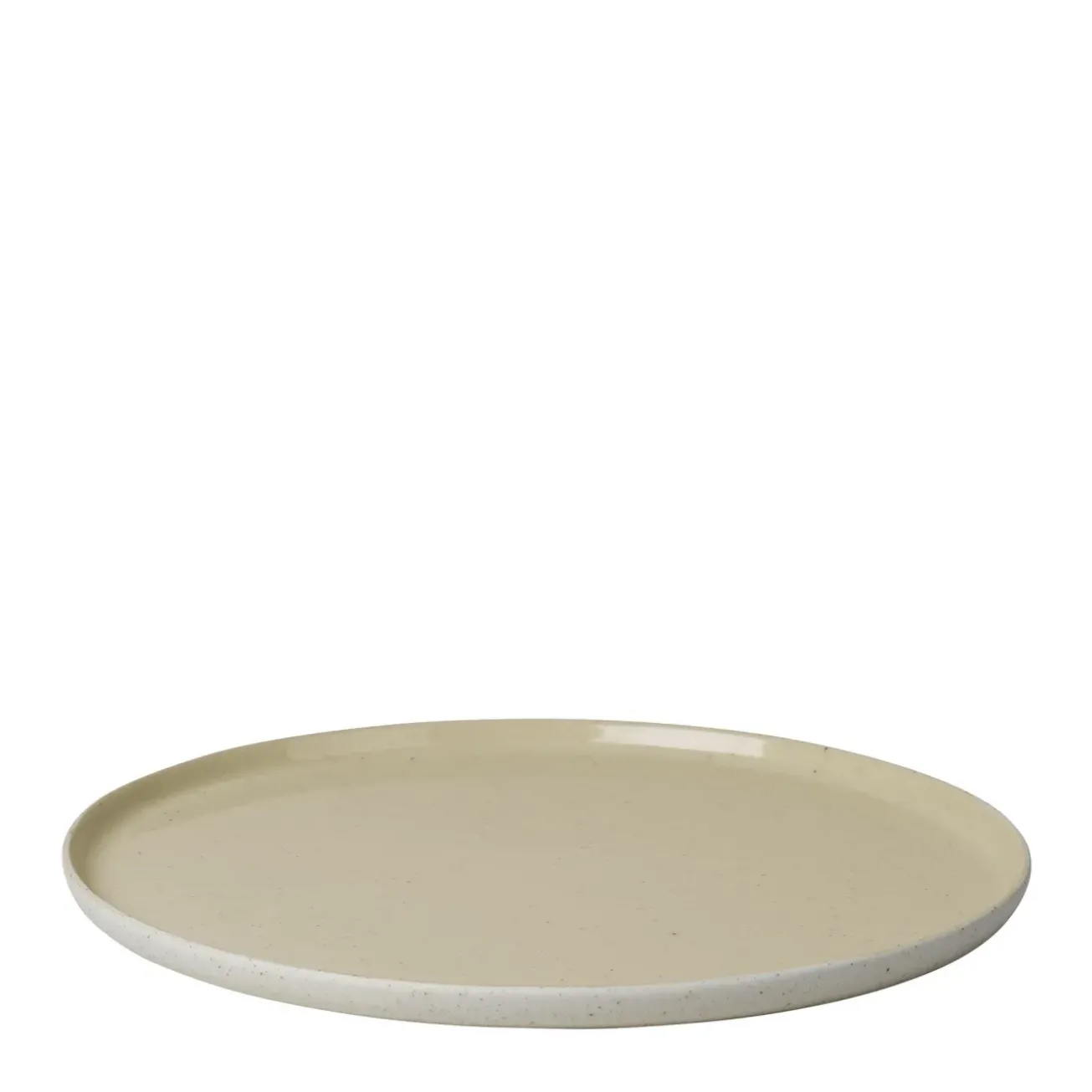 Bath & Living Blomus SABLO Savannah - 12-piece tableware set (starter package)