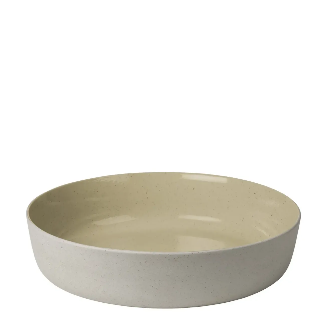Bath & Living Blomus SABLO - serving bowl 28 cm (64348)