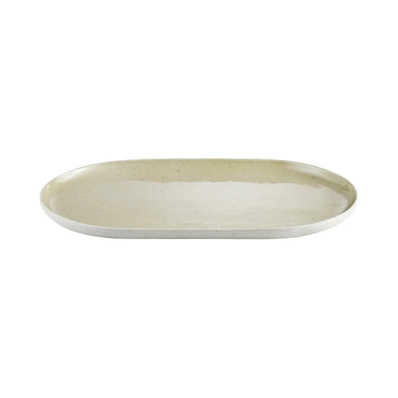 Bath & Living Blomus SABLO - serving plate 35 cm (64391)