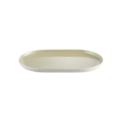 Bath & Living Blomus SABLO - serving plate 30 cm (64390)