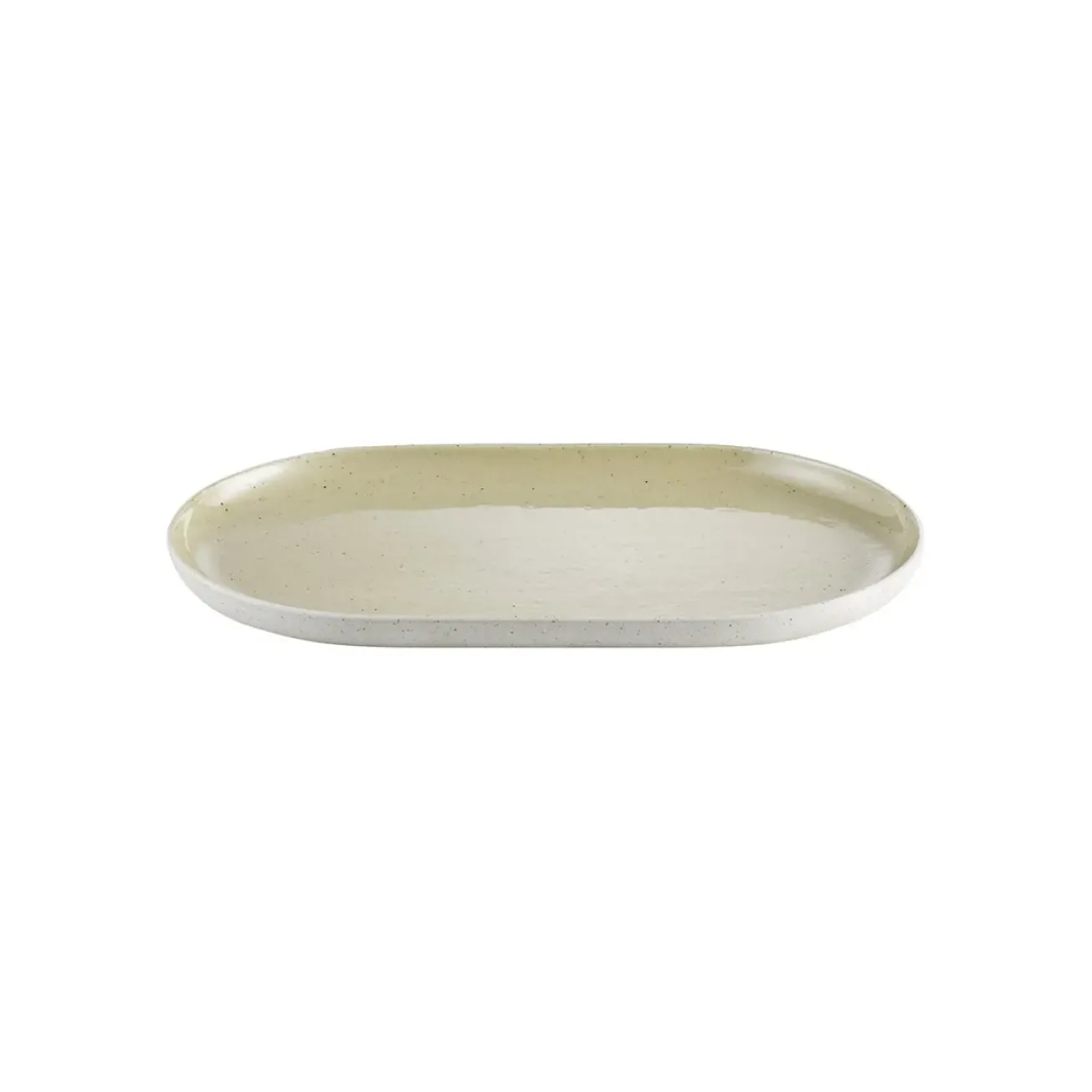 Bath & Living Blomus SABLO - serving plate 30 cm (64390)