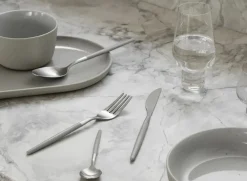 Bath & Living Blomus SABLO - serving plate 30 cm (64390)