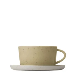 Bath & Living Blomus SABLO - tea cup (64379) set/2