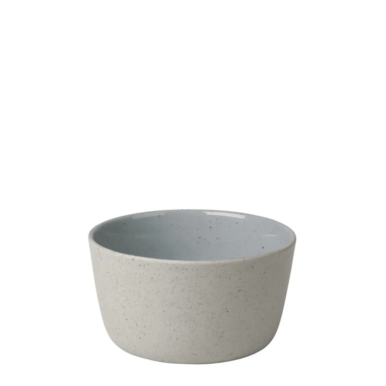 Bath & Living Blomus SABLO - bowl 11 cm (64307) set/4