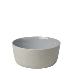 Bath & Living Blomus SABLO - bowl 13 cm (64326) set/4