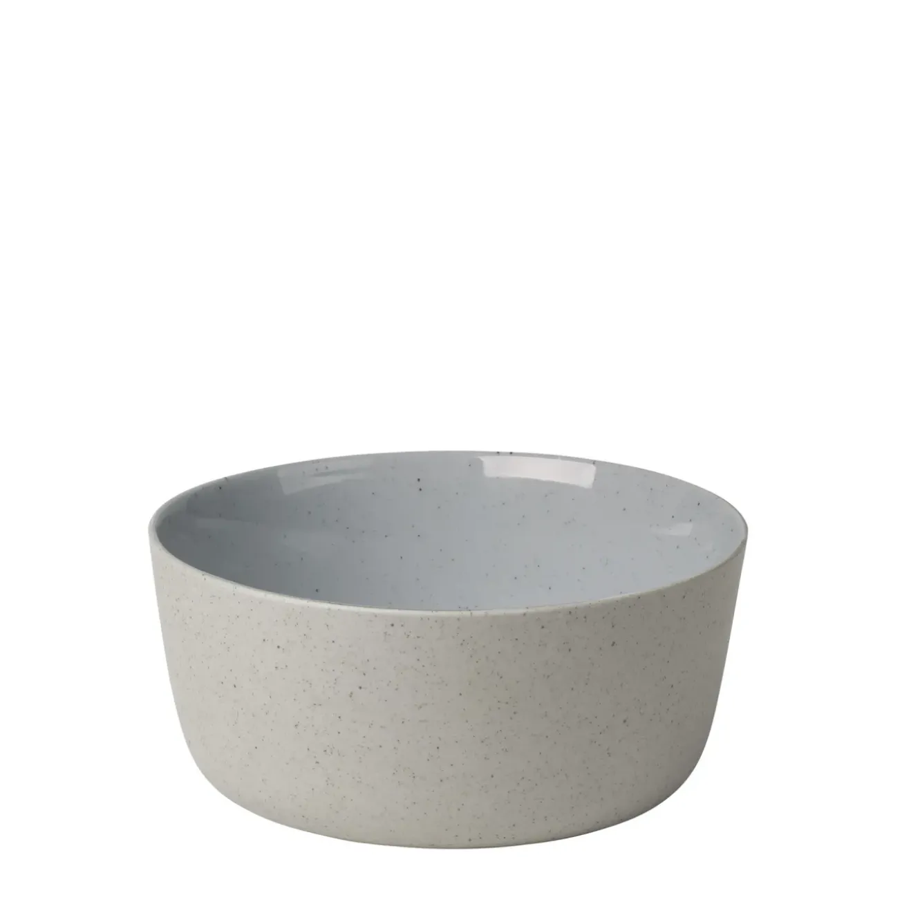 Bath & Living Blomus SABLO - bowl 13 cm (64326) set/4