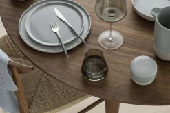 Bath & Living Blomus SABLO - bowl 13 cm (64326) set/4