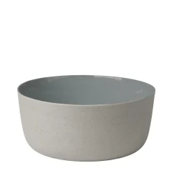 Bath & Living Blomus SABLO - bowl 20 cm (64309)
