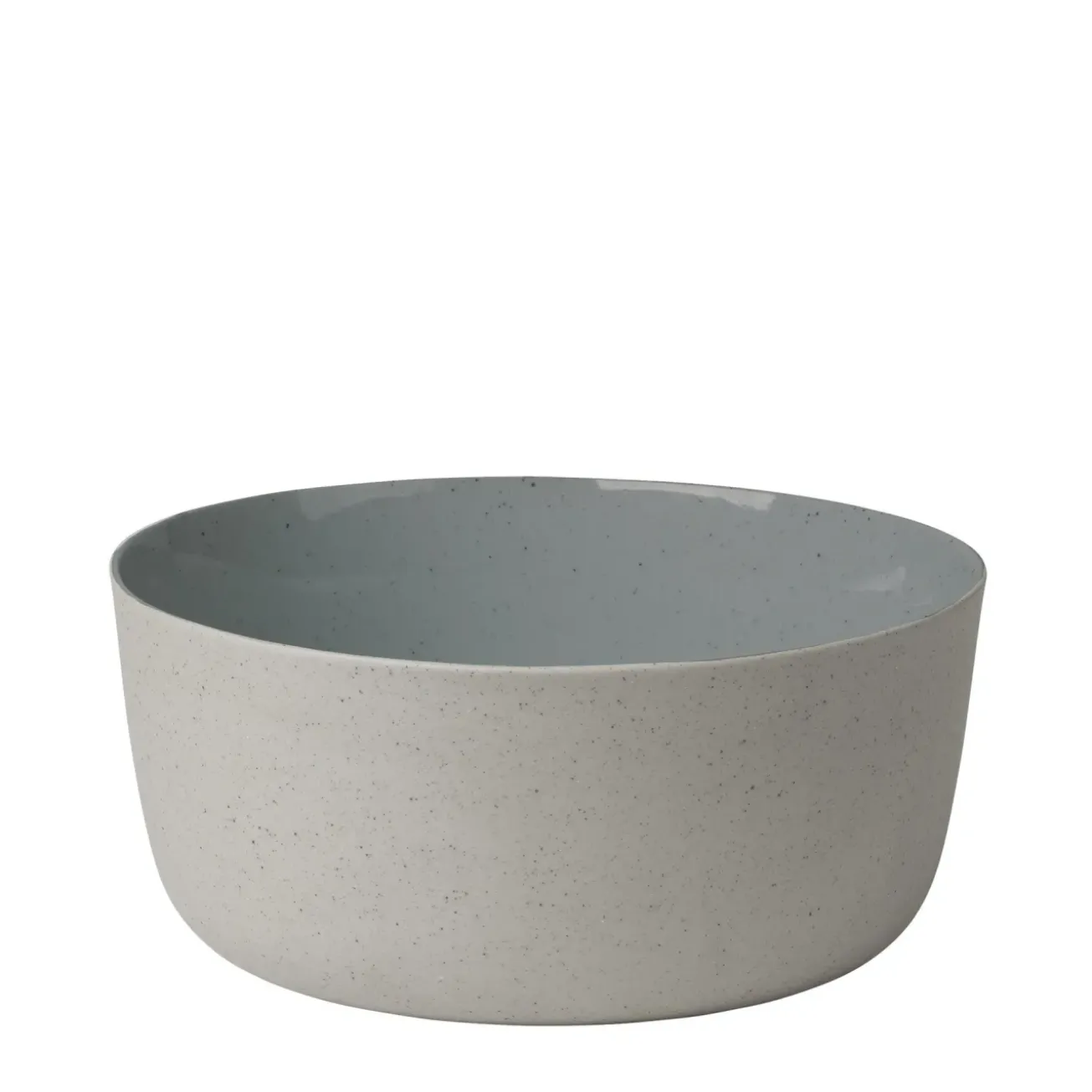 Bath & Living Blomus SABLO - bowl 20 cm (64309)