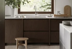 Bath & Living Blomus SABLO - bowl 20 cm (64309)