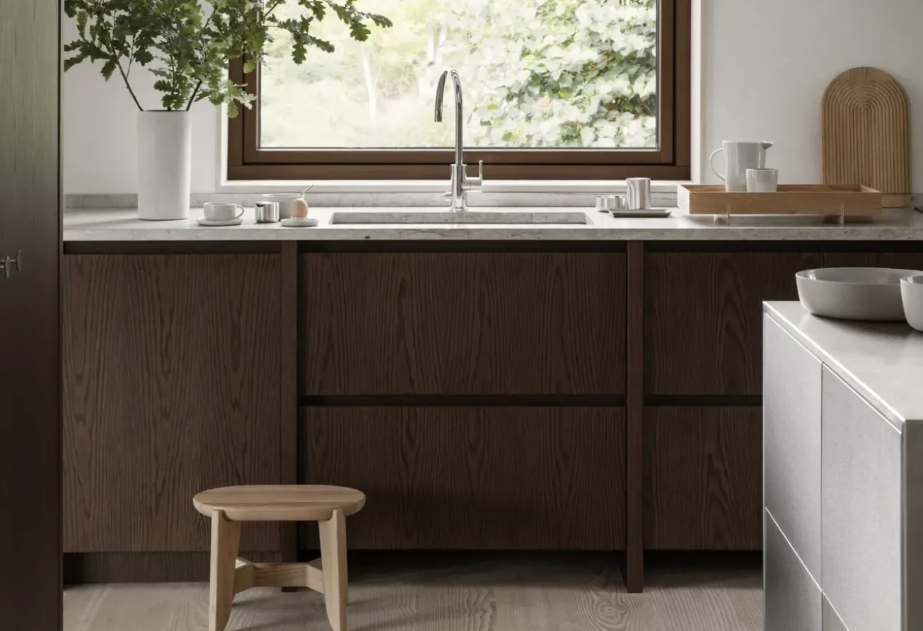 Bath & Living Blomus SABLO - bowl 20 cm (64309)