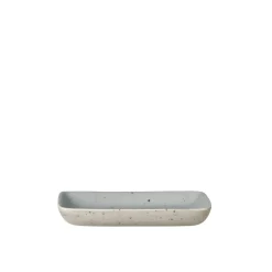 Bath & Living Blomus SABLO - bowl 9.5 cm (64313) set/4