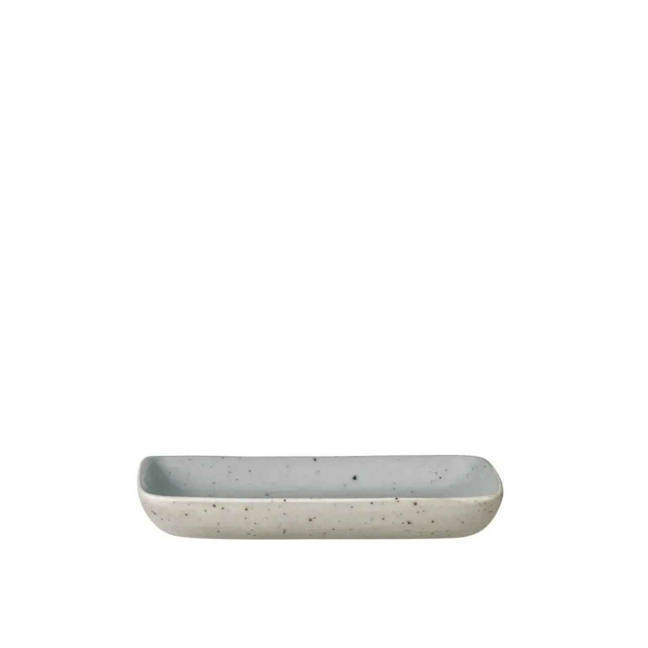 Bath & Living Blomus SABLO - bowl 9.5 cm (64313) set/4