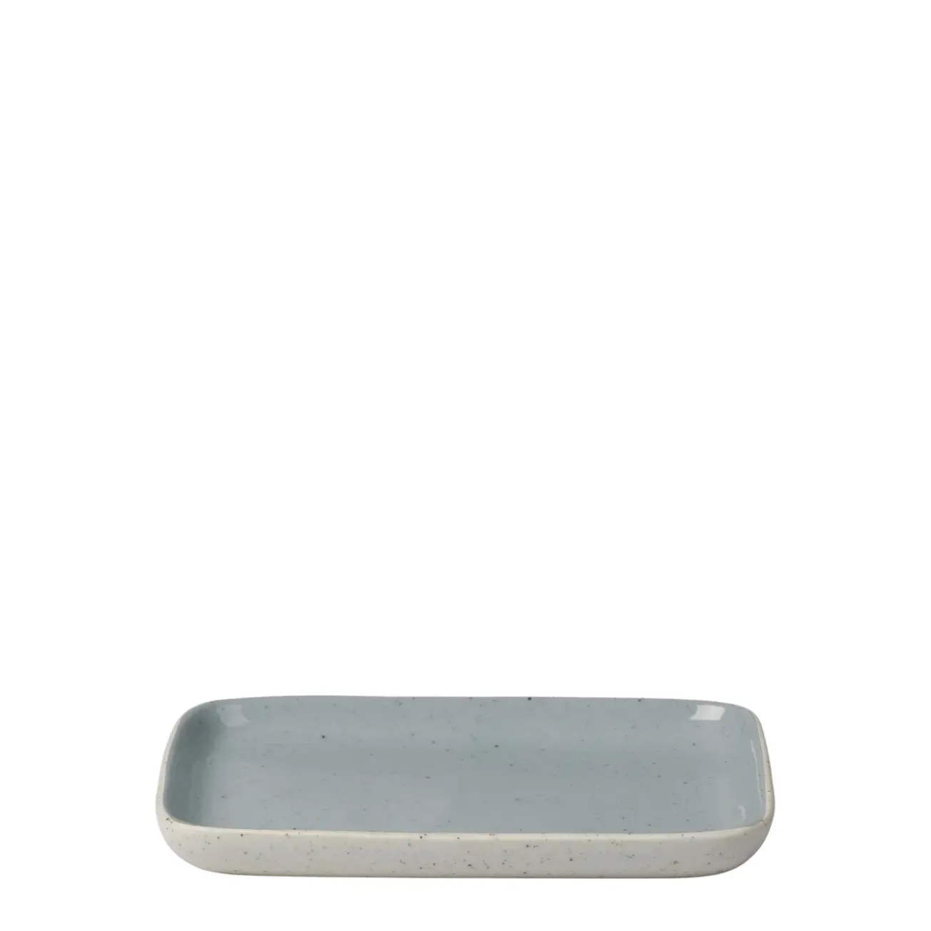 Bath & Living Blomus SABLO - bowl 13.5 cm (64314) set/4