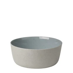 Bath & Living Blomus SABLO - bowl 15.5 cm (64308) set/4