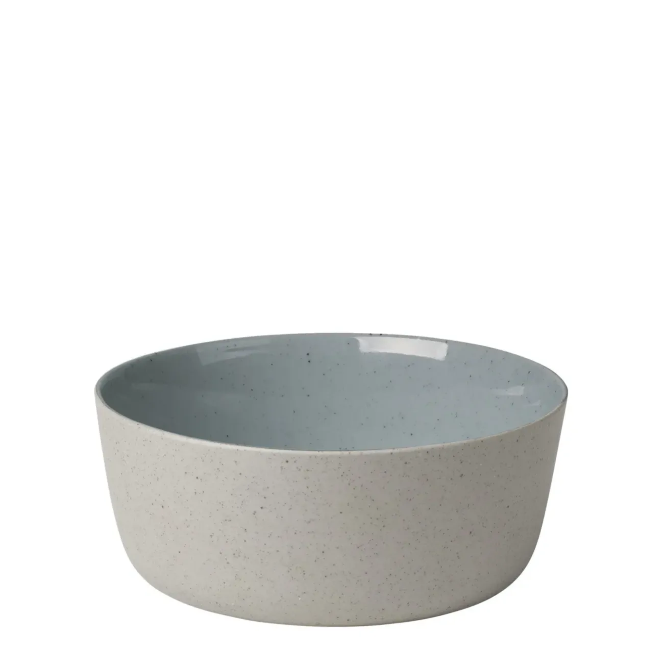 Bath & Living Blomus SABLO - bowl 15.5 cm (64308) set/4
