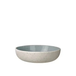 Bath & Living Blomus SABLO - bowl 10 cm (64311) set/4