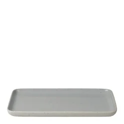 Bath & Living Blomus SABLO - bowl 21 cm (64315)