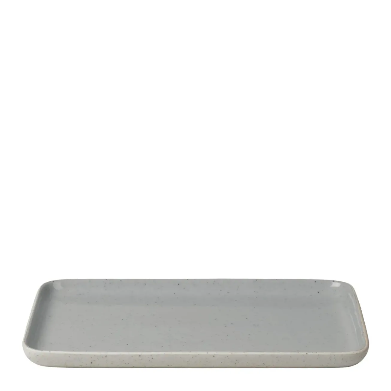 Bath & Living Blomus SABLO - bowl 21 cm (64315)
