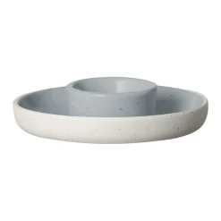 Bath & Living Blomus SABLO - egg cup (64322) set/2