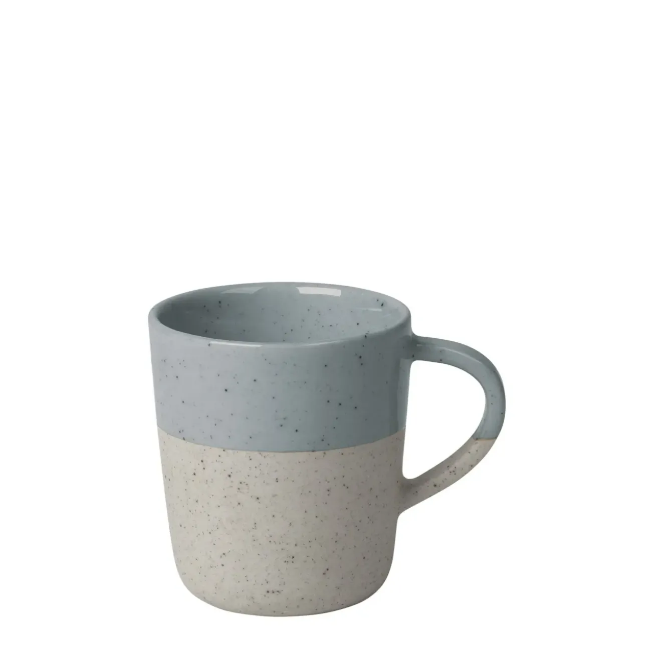 Bath & Living Blomus SABLO - espresso cup 70ml (64319) set/4