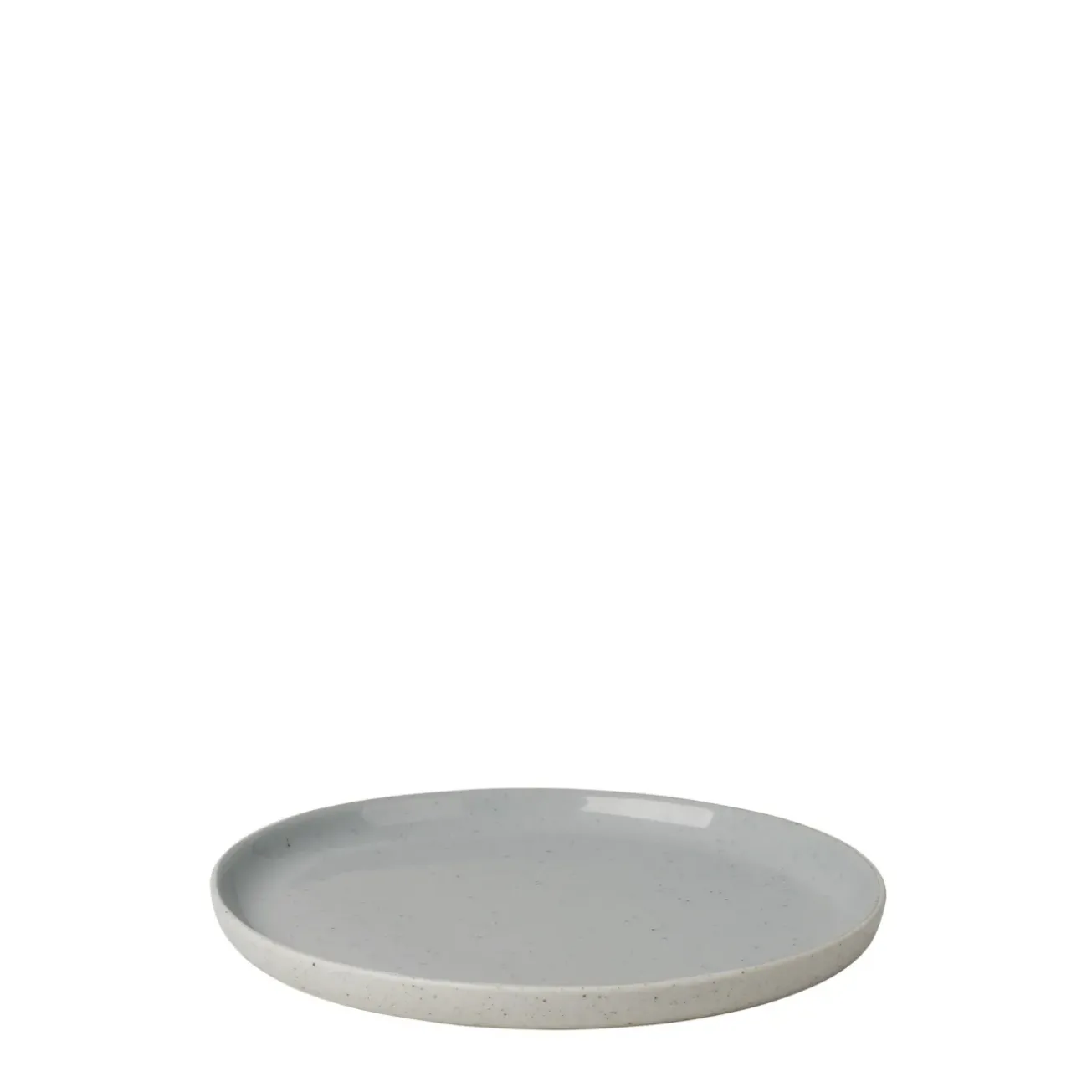 Bath & Living Blomus SABLO - flat plate 14 cm (64304) set/4