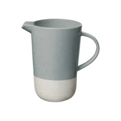 Bath & Living Blomus SABLO - jug (64324)