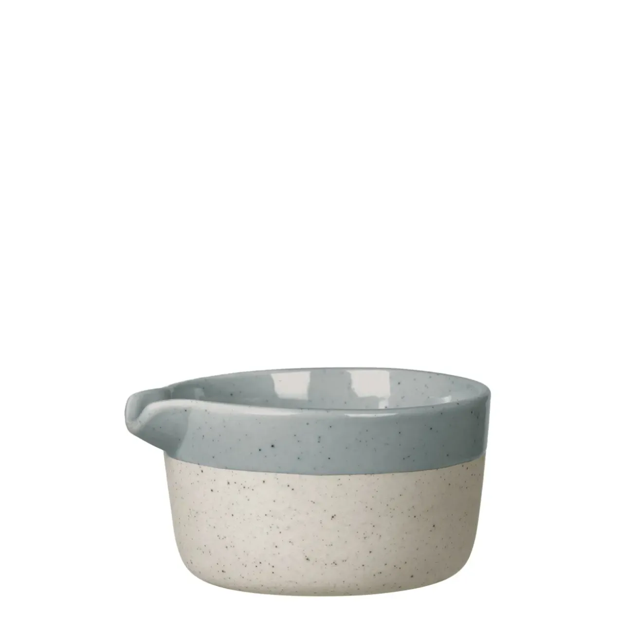 Bath & Living Blomus SABLO - milk jug (64320)