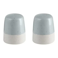 Bath & Living Blomus SABLO - salt and pepper set (64388)