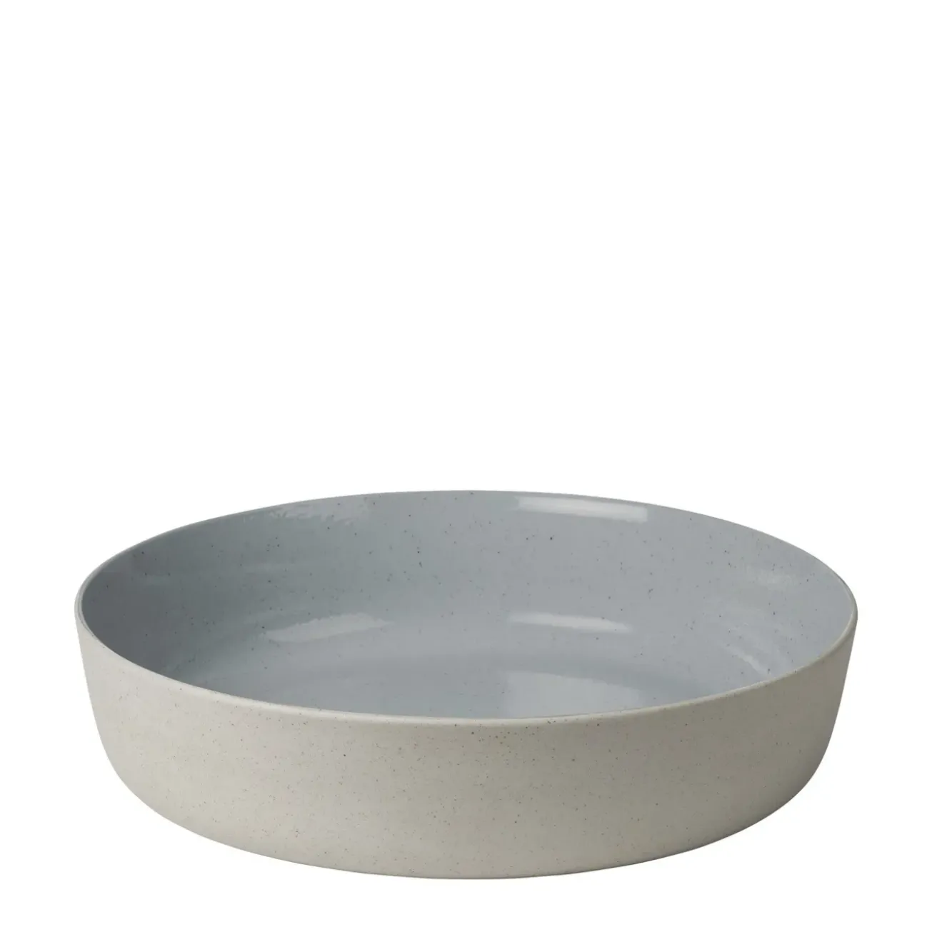 Bath & Living Blomus SABLO - serving bowl 28 cm (64325)