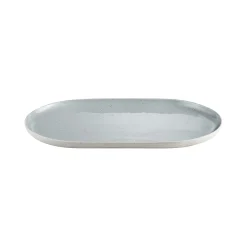 Bath & Living Blomus SABLO - serving plate 35 cm (64386)