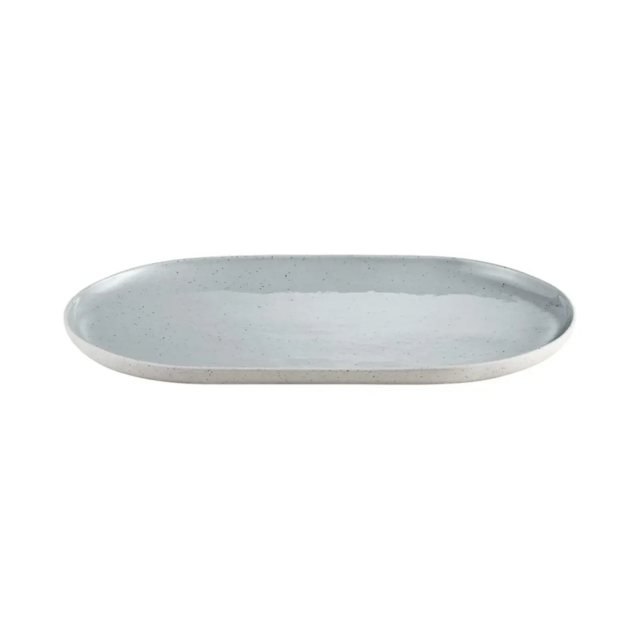 Bath & Living Blomus SABLO - serving plate 35 cm (64386)