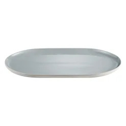 Bath & Living Blomus SABLO - serving plate 40 cm (64387)