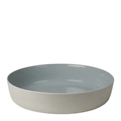 Bath & Living Blomus SABLO - serving bowl 34.5 cm (64310)