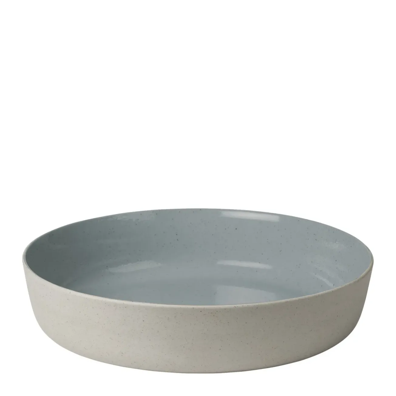 Bath & Living Blomus SABLO - serving bowl 34.5 cm (64310)